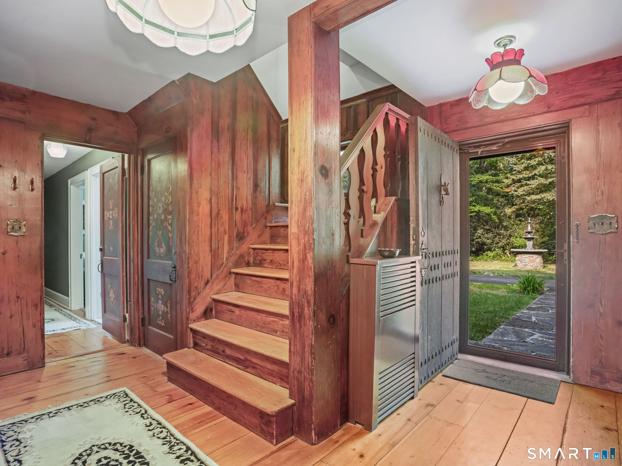 3392 Huntington Road Stratford CT 06614