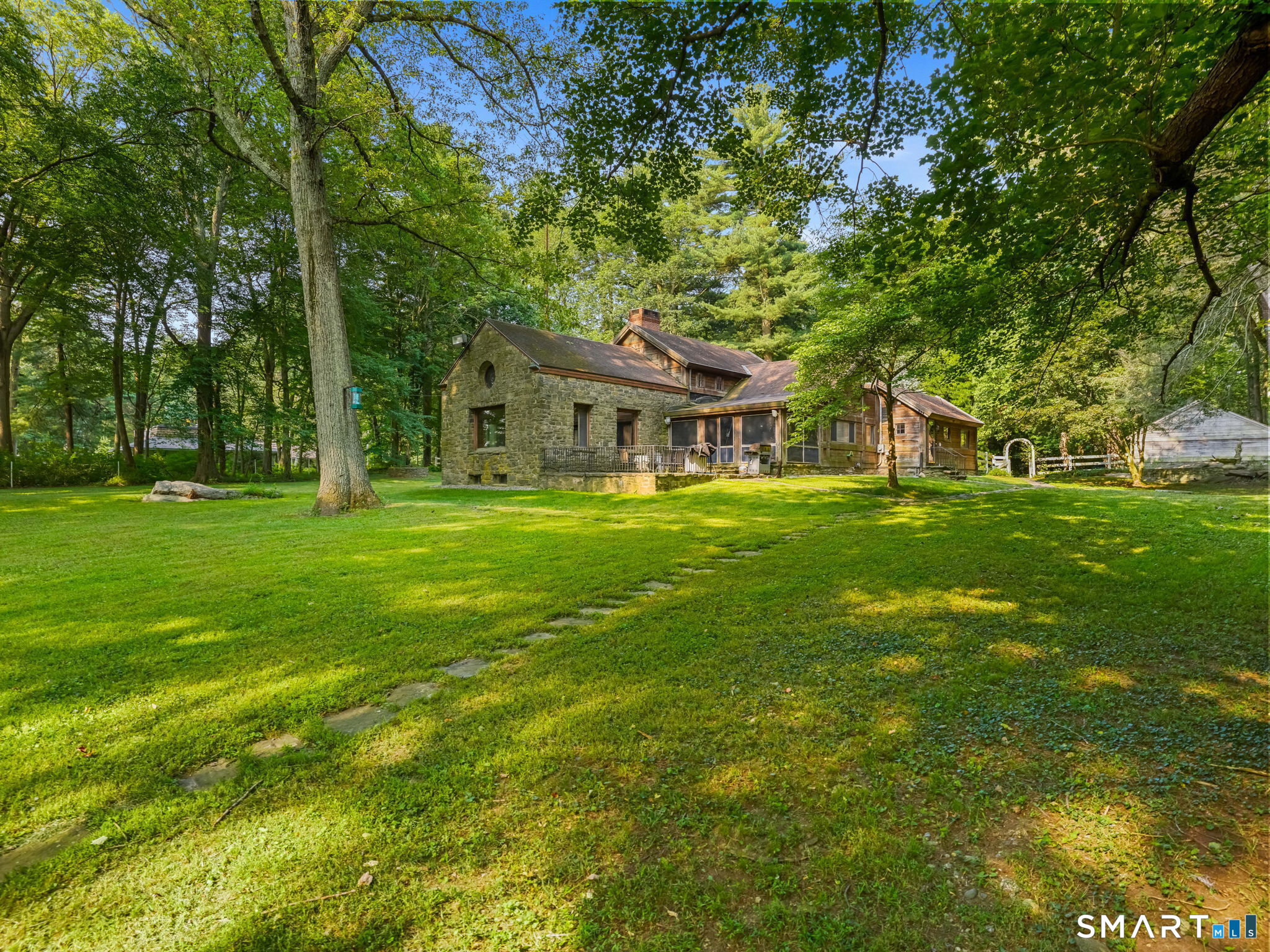 3392 Huntington Road Stratford CT 06614