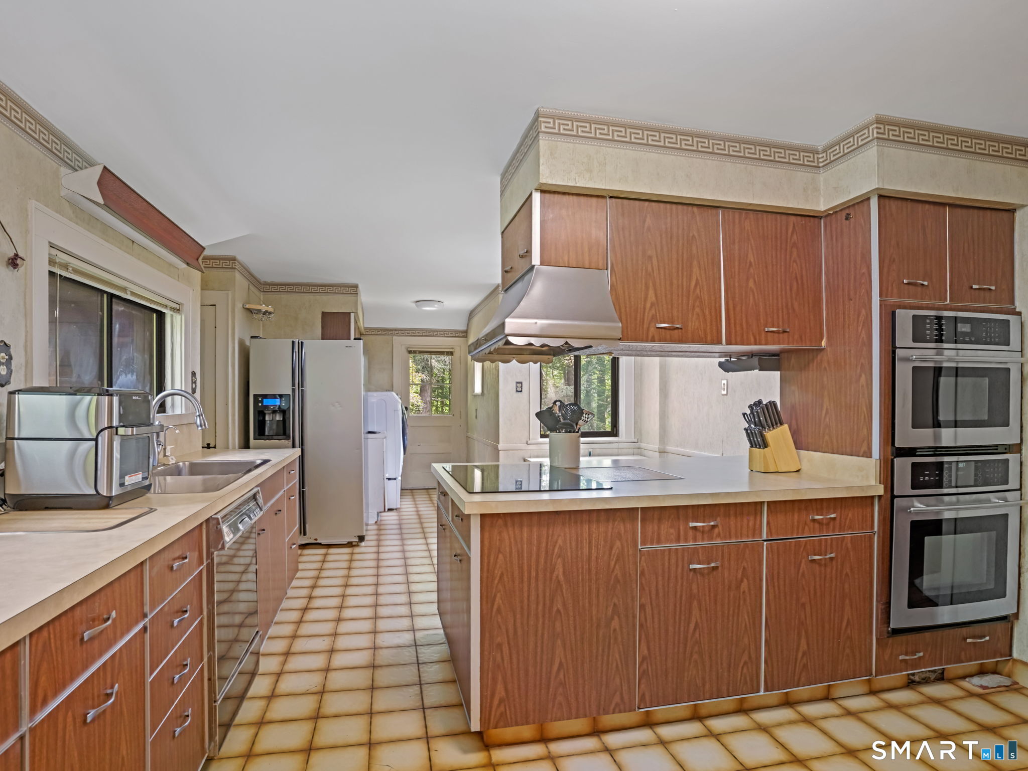 3392 Huntington Road Stratford CT 06614