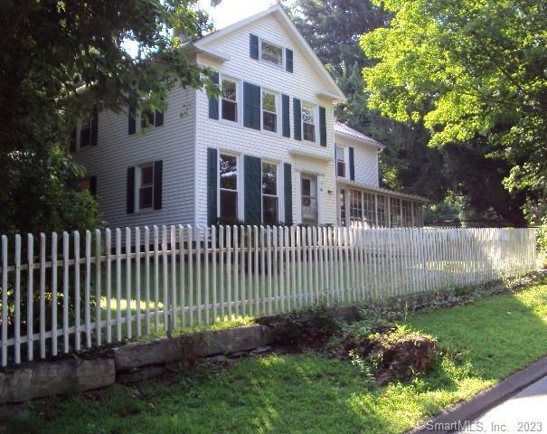 46 Prospect Street Deep River CT 06417