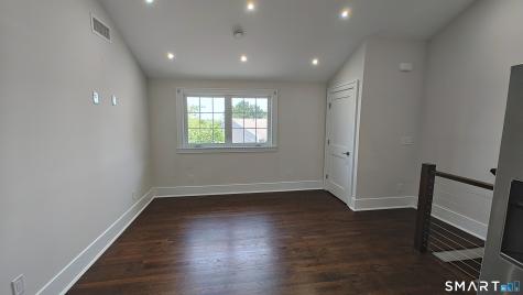 38 Poe Court Fairfield CT 06825