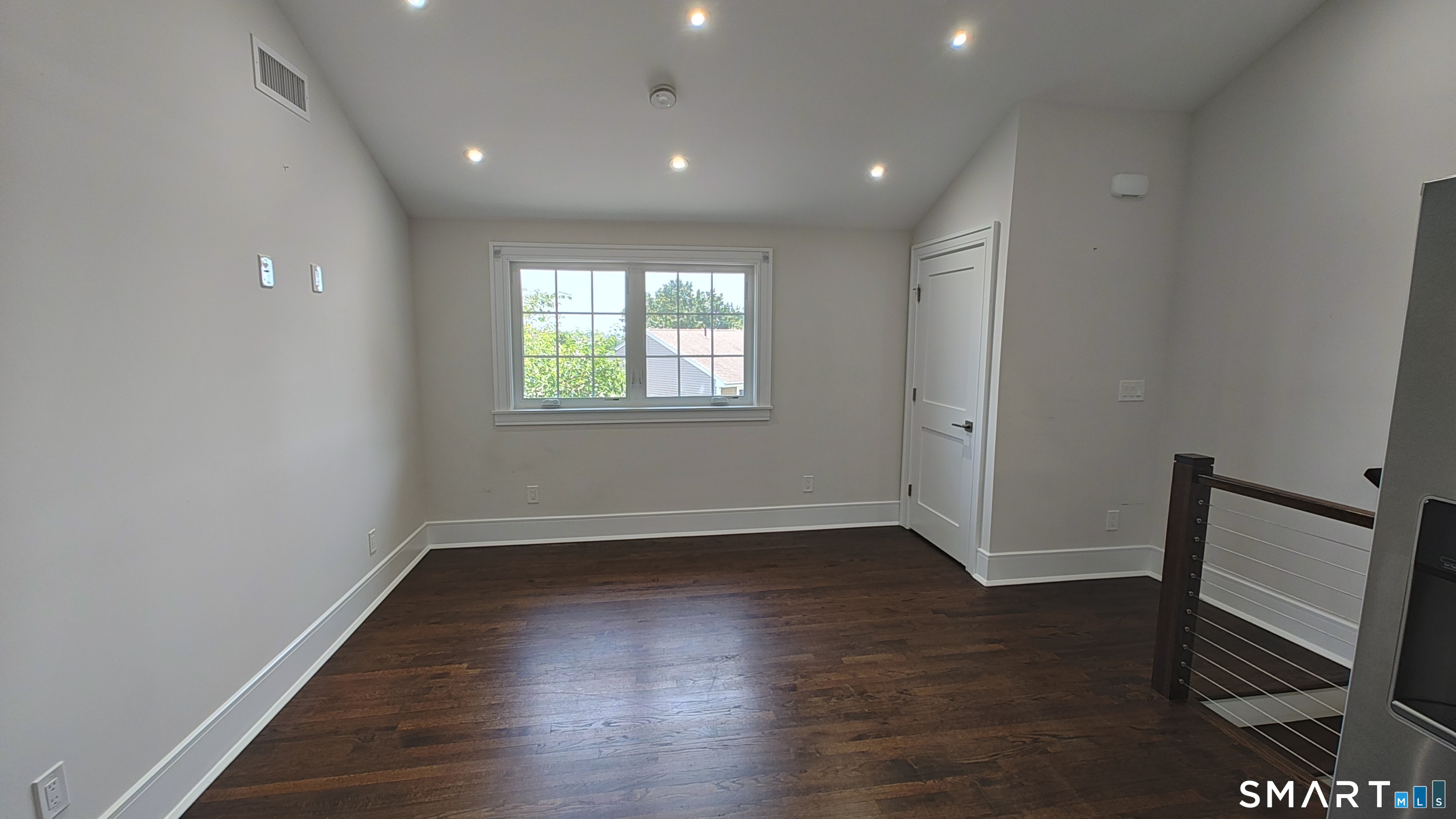 38 Poe Court Fairfield CT 06825