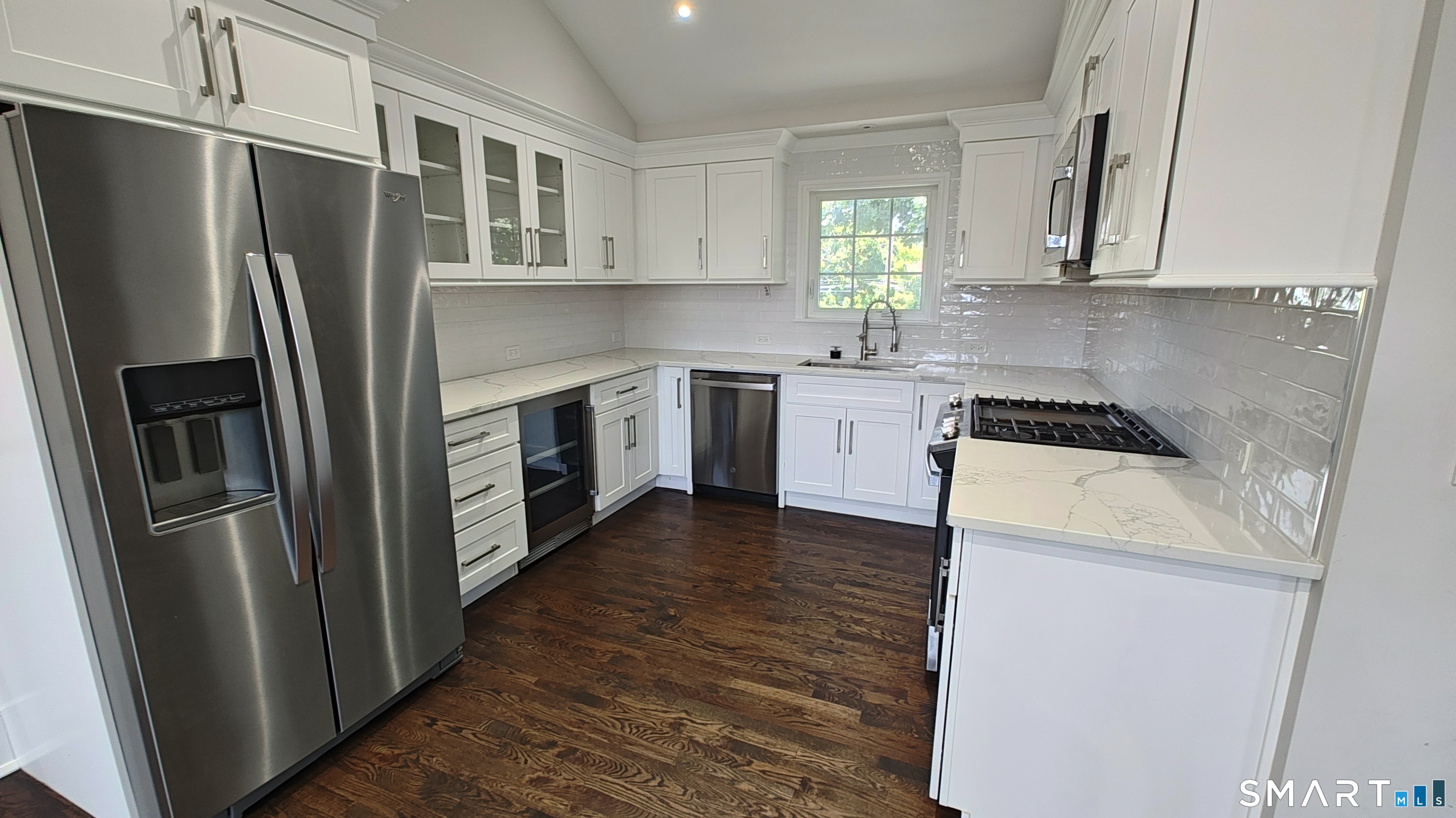 38 Poe Court Fairfield CT 06825