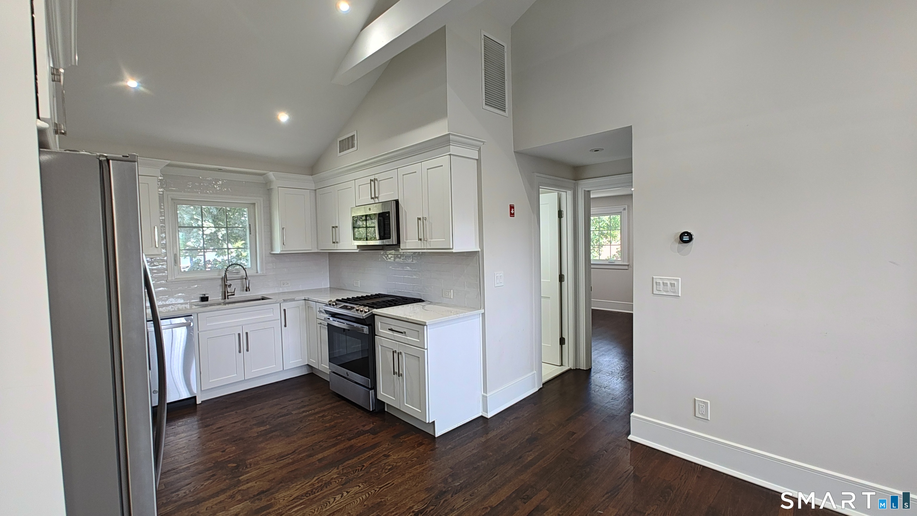 38 Poe Court Fairfield CT 06825