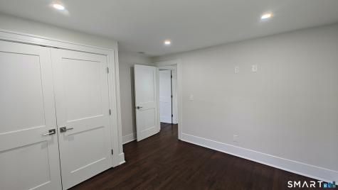 38 Poe Court Fairfield CT 06825