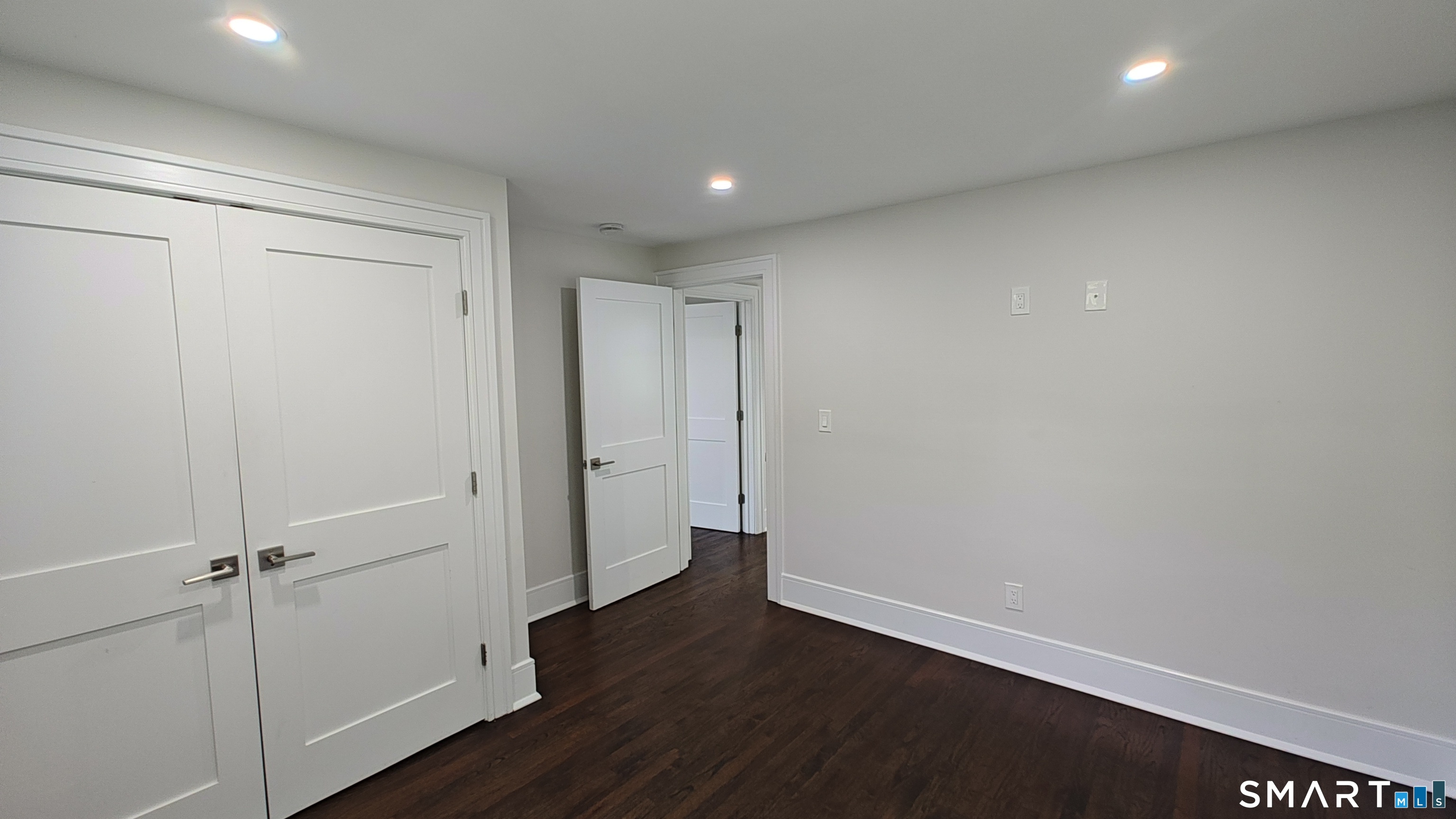 38 Poe Court Fairfield CT 06825
