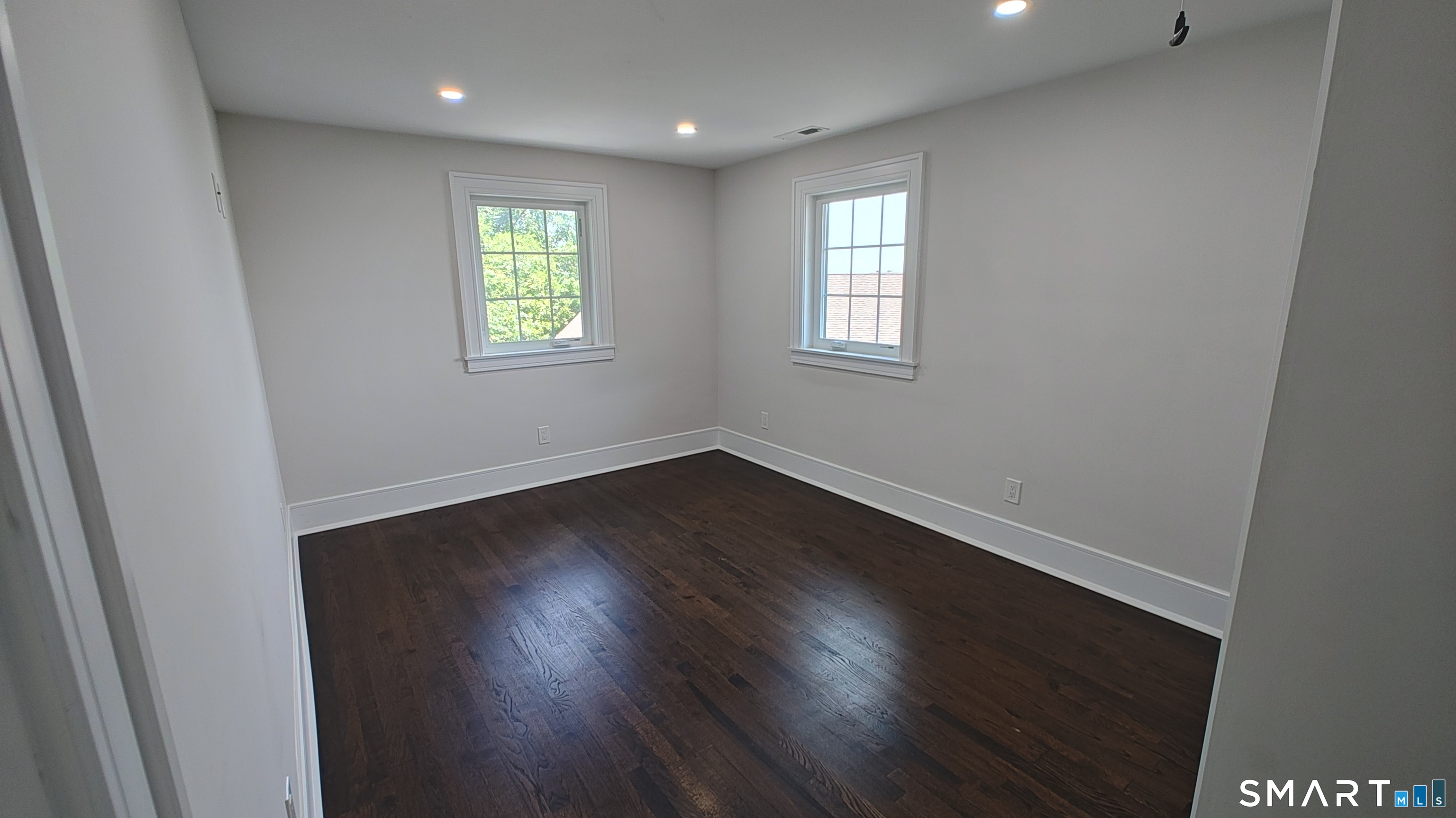 38 Poe Court Fairfield CT 06825