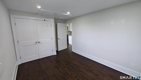 38 Poe Court Fairfield CT 06825