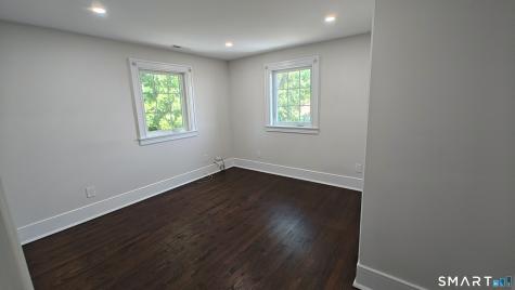 38 Poe Court Fairfield CT 06825