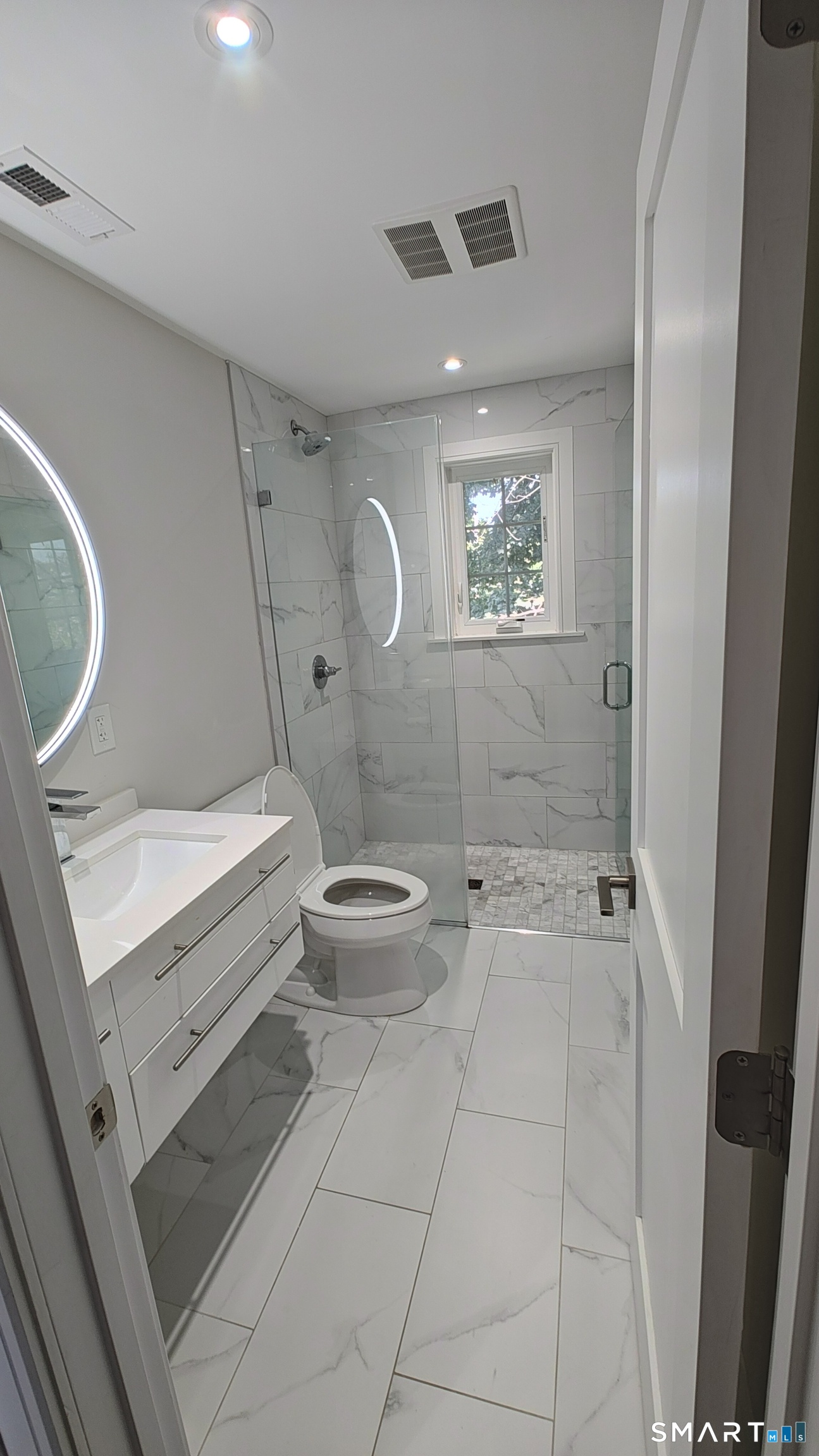 38 Poe Court Fairfield CT 06825