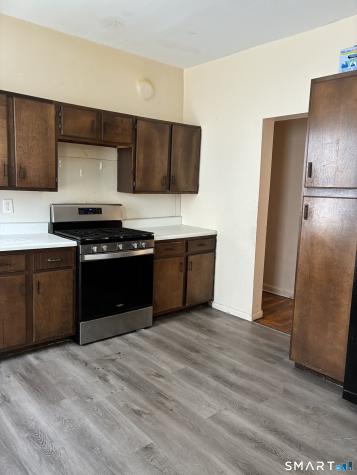 427-429 Shelton Avenue New Haven CT 06511