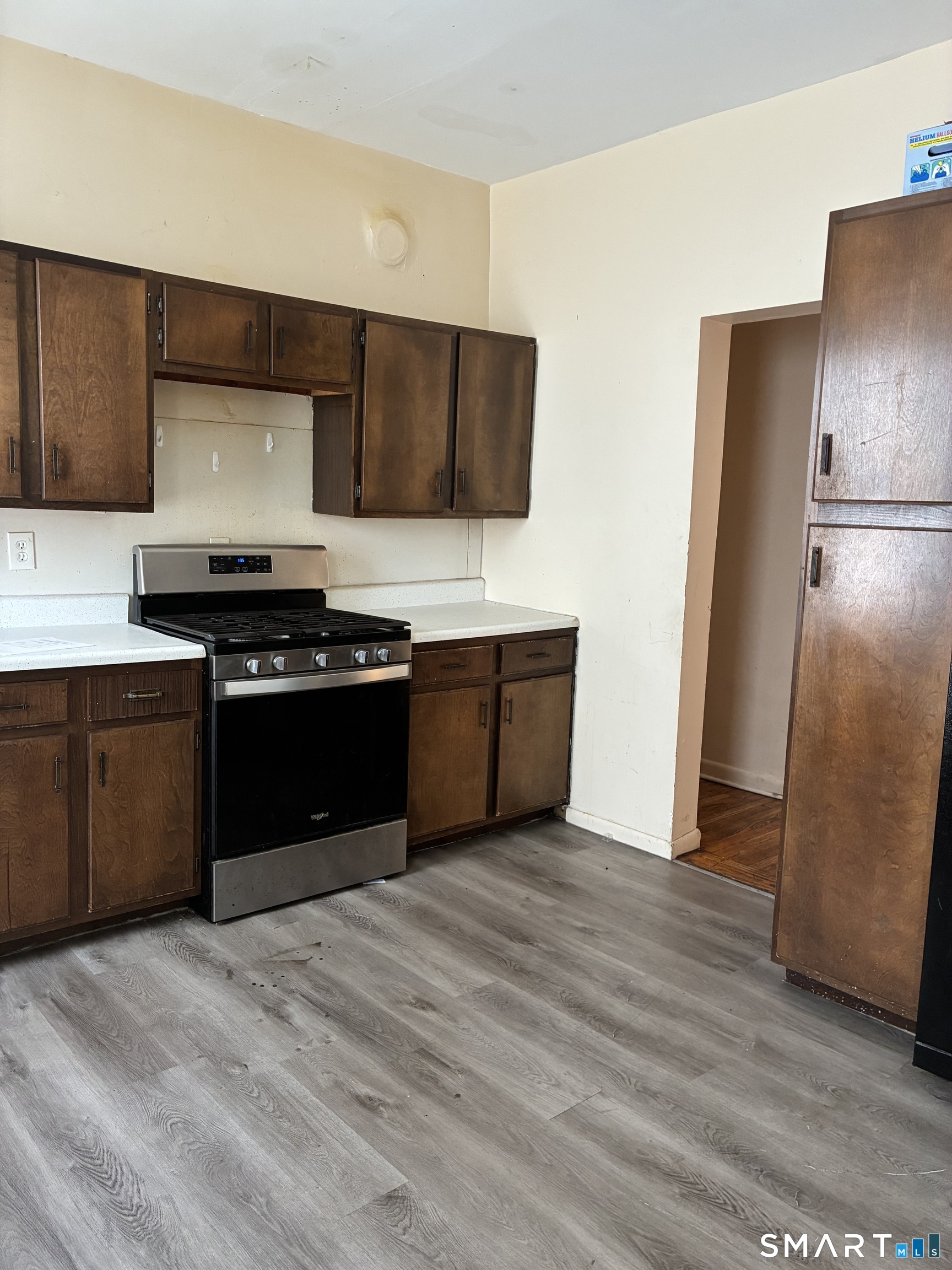 427-429 Shelton Avenue New Haven CT 06511