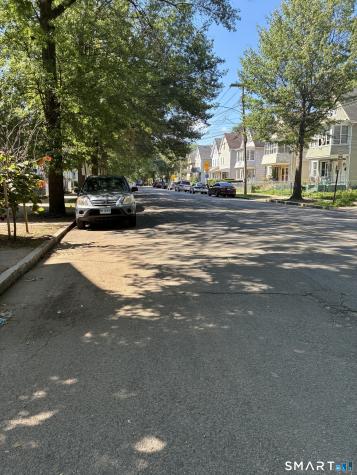 427-429 Shelton Avenue New Haven CT 06511