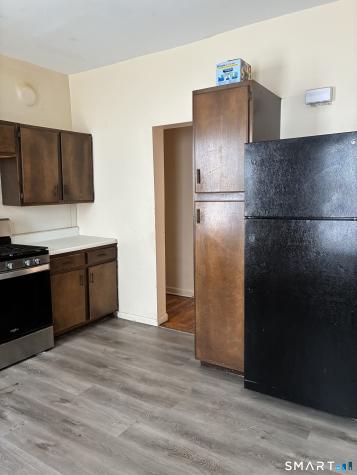 427-429 Shelton Avenue New Haven CT 06511