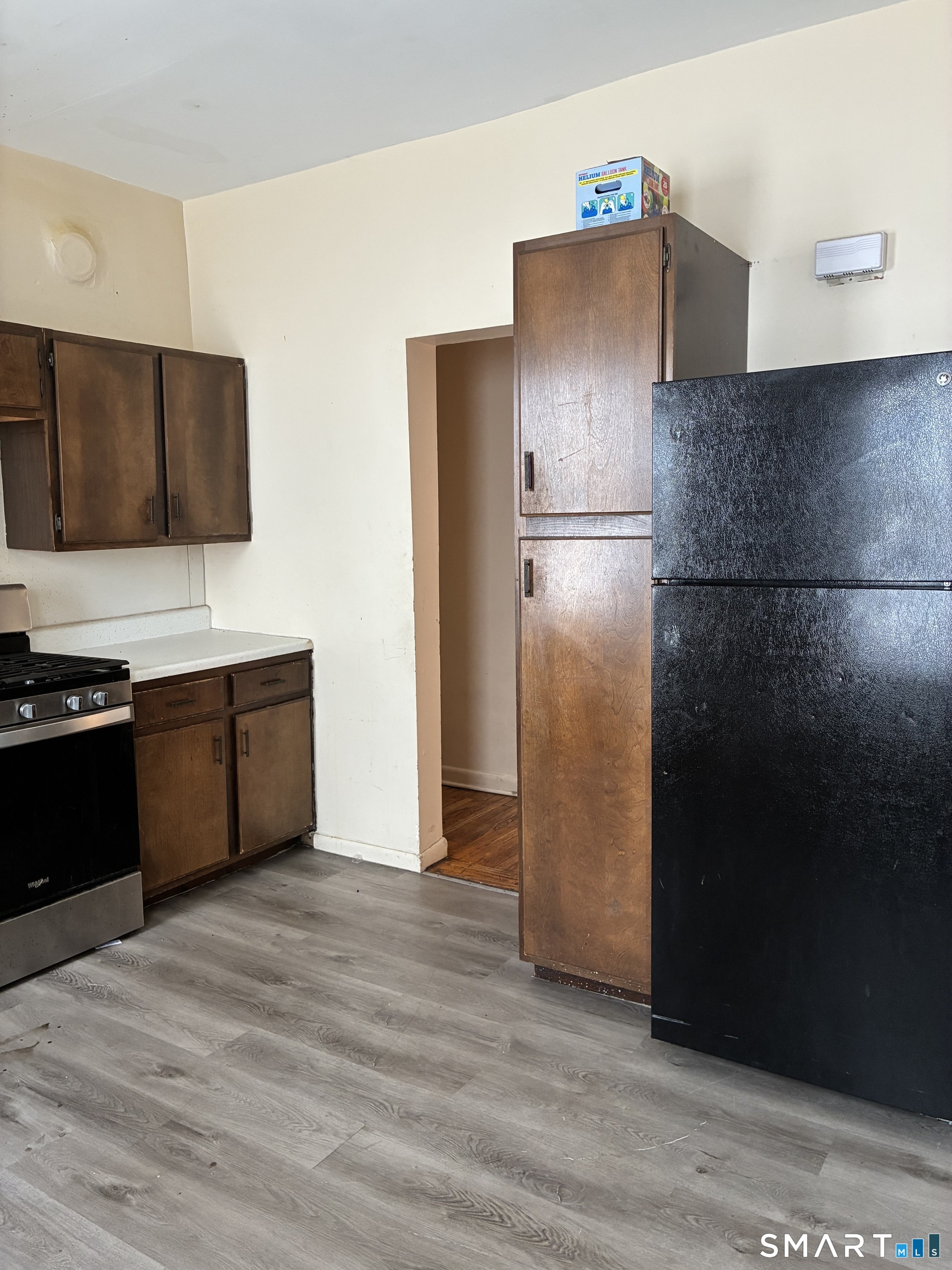 427-429 Shelton Avenue New Haven CT 06511