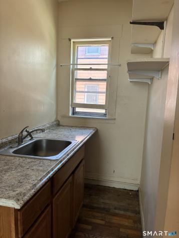 427-429 Shelton Avenue New Haven CT 06511