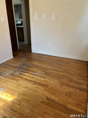 427-429 Shelton Avenue New Haven CT 06511