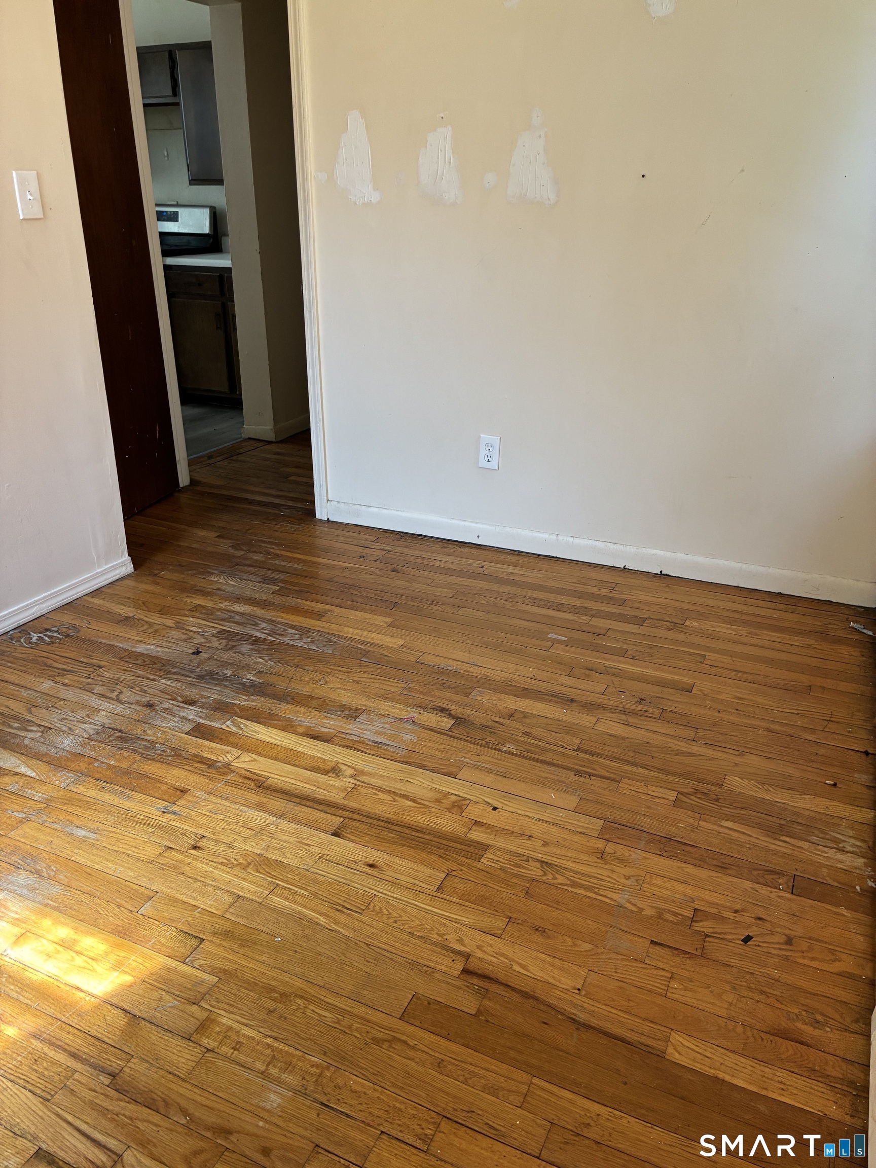 427-429 Shelton Avenue New Haven CT 06511