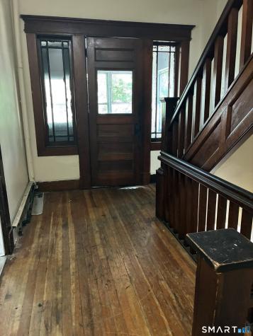 427-429 Shelton Avenue New Haven CT 06511