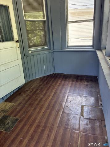427-429 Shelton Avenue New Haven CT 06511
