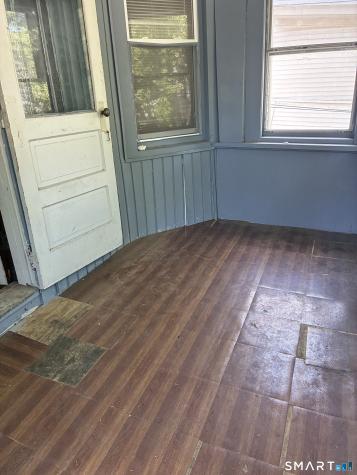 427-429 Shelton Avenue New Haven CT 06511