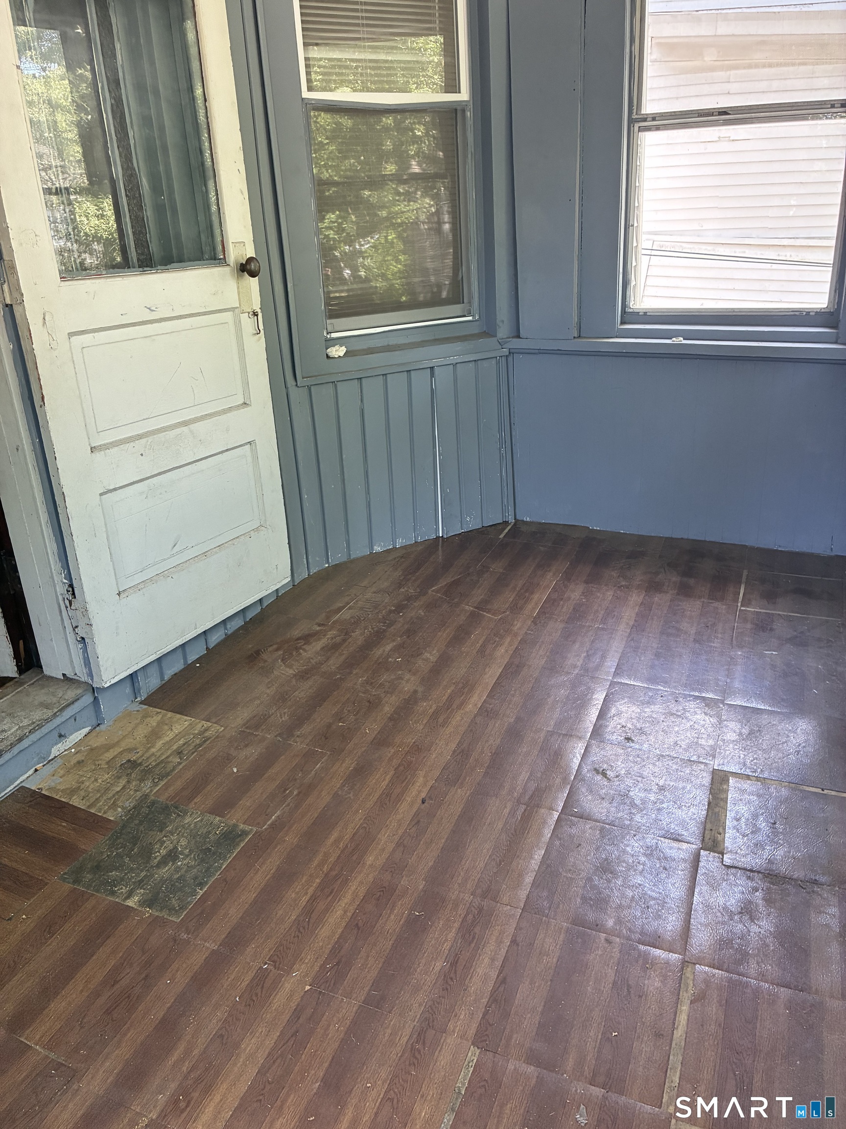 427-429 Shelton Avenue New Haven CT 06511