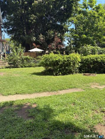 427-429 Shelton Avenue New Haven CT 06511