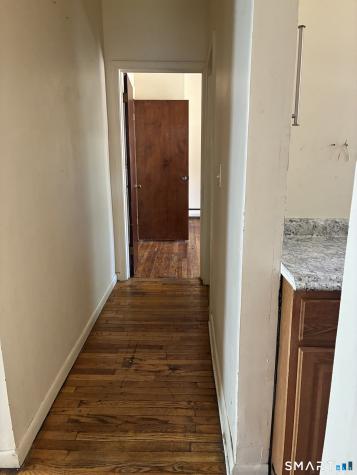 427-429 Shelton Avenue New Haven CT 06511