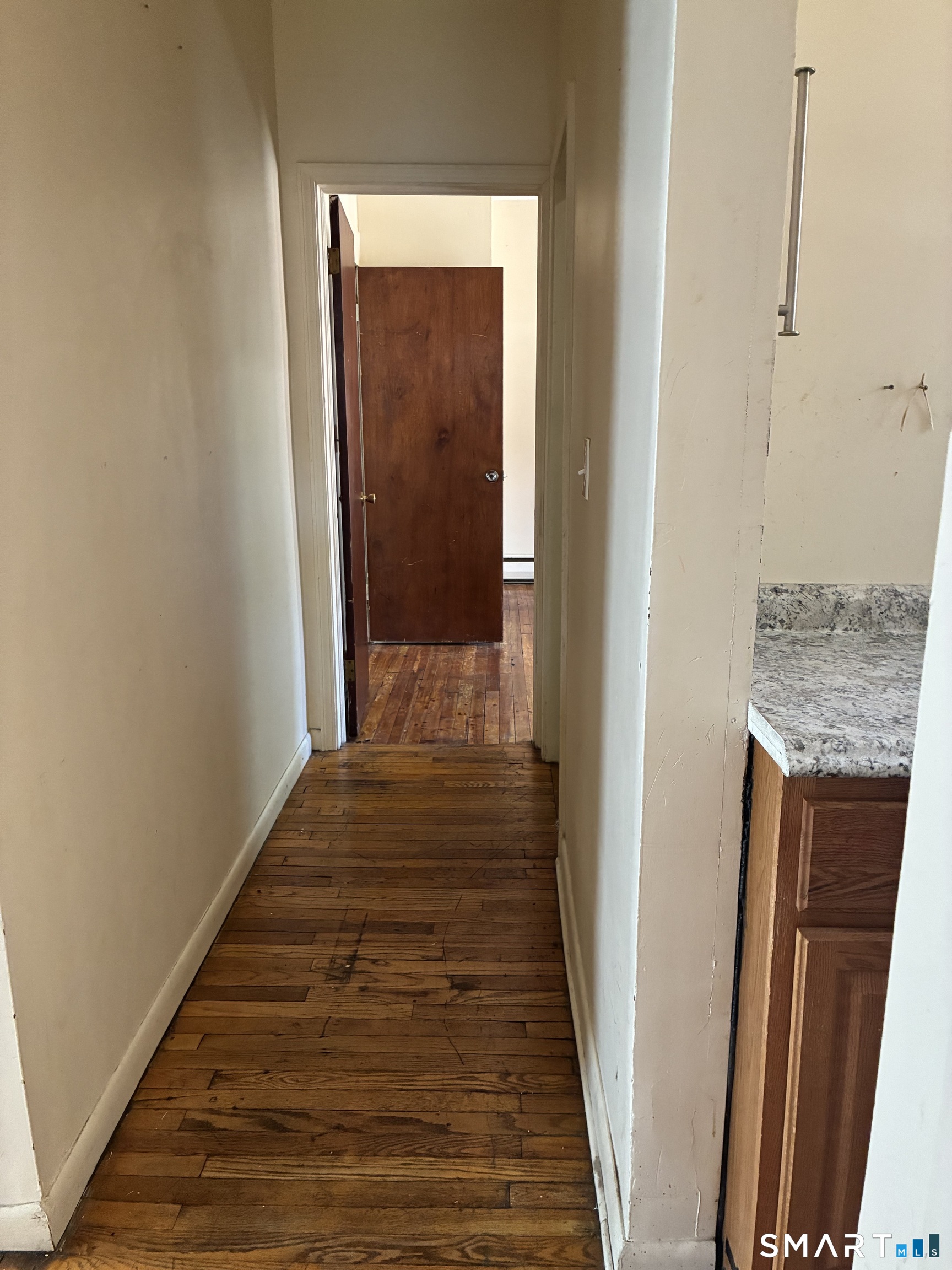 427-429 Shelton Avenue New Haven CT 06511