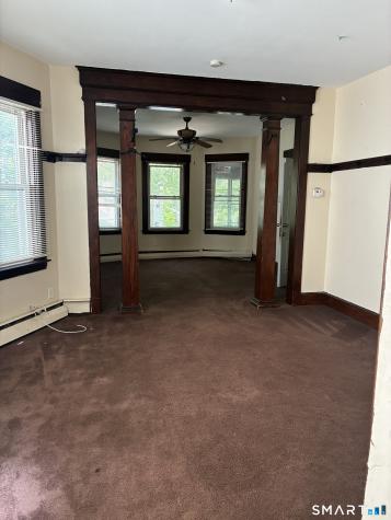 427-429 Shelton Avenue New Haven CT 06511