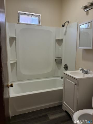 427-429 Shelton Avenue New Haven CT 06511