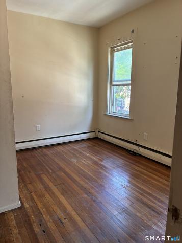 427-429 Shelton Avenue New Haven CT 06511