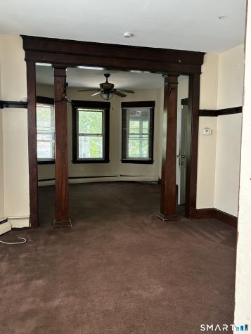 427-429 Shelton Avenue New Haven CT 06511