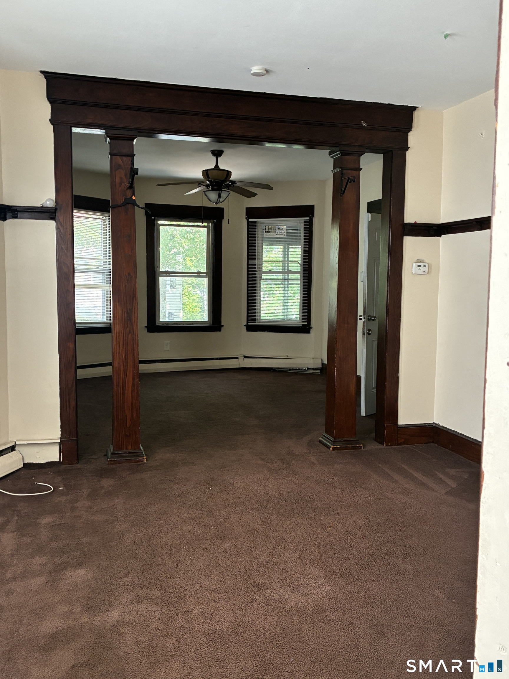 427-429 Shelton Avenue New Haven CT 06511
