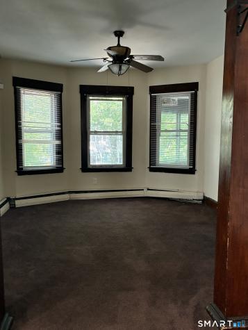 427-429 Shelton Avenue New Haven CT 06511