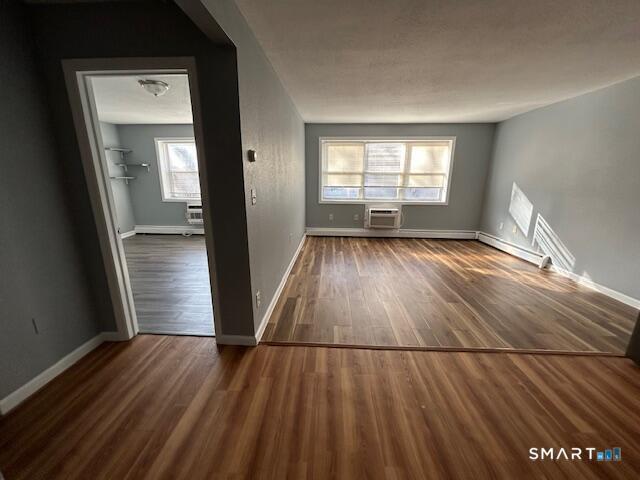40-2 Prospect Avenue Norwalk CT 06850