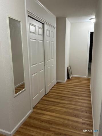 40-2 Prospect Avenue Norwalk CT 06850