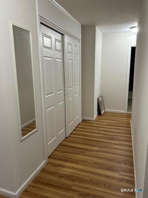 40-2 Prospect Avenue Norwalk CT 06850