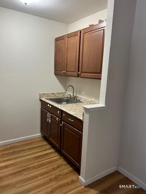40-2 Prospect Avenue Norwalk CT 06850