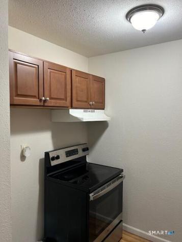 40-2 Prospect Avenue Norwalk CT 06850
