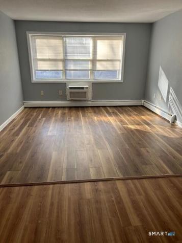 40-2 Prospect Avenue Norwalk CT 06850