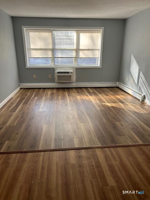 40-2 Prospect Avenue Norwalk CT 06850