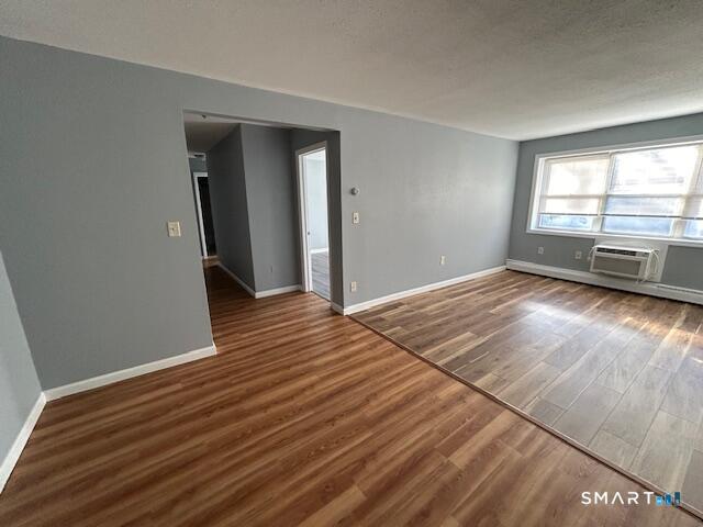 40-2 Prospect Avenue Norwalk CT 06850