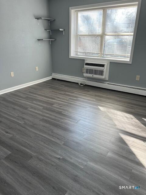40-2 Prospect Avenue Norwalk CT 06850