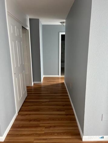 40-2 Prospect Avenue Norwalk CT 06850