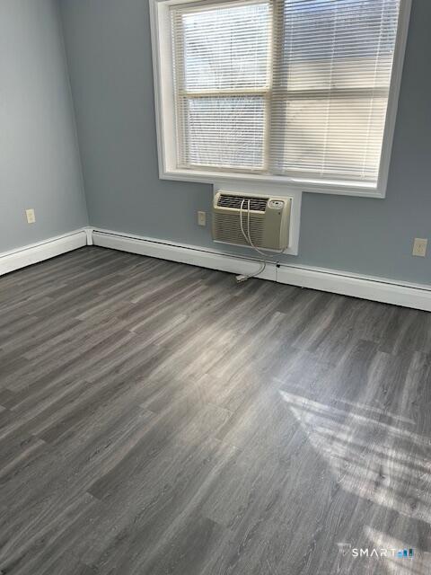 40-2 Prospect Avenue Norwalk CT 06850