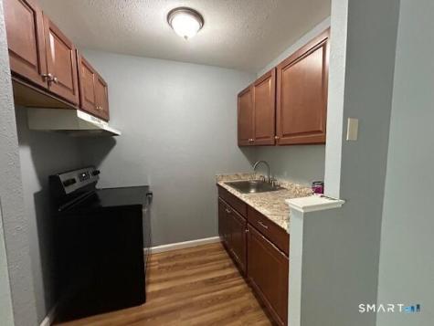 40-2 Prospect Avenue Norwalk CT 06850