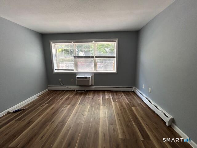 40-2 Prospect Avenue Norwalk CT 06850