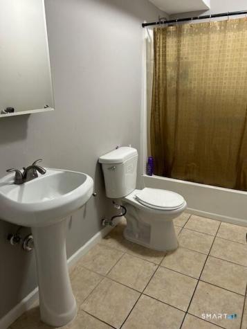 40-2 Prospect Avenue Norwalk CT 06850