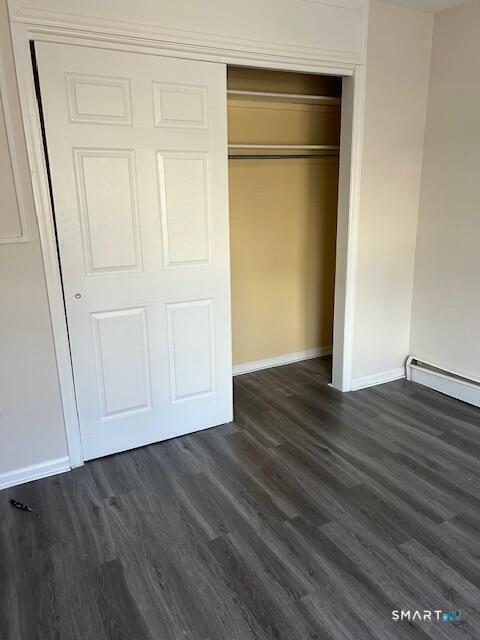 40-2 Prospect Avenue Norwalk CT 06850
